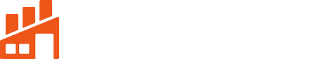 Avada Factory Logo Avada Factory Logo