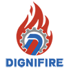 DigniFire Machinery